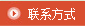 lxwm